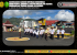 PTA Jayapura Laksanakan Apel Pagi Rutin untuk Perkuat Disiplin dan Budaya Kerja Aparatur
