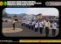 Apel Pagi Pengadilan Tinggi Agama Jayapura Tekankan Integritas, Disiplin, dan Peningkatan Kinerja Aparatur