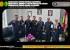 Ketua PTA Jayapura Laksanakan Kunjungan Resmi ke Pengadilan Tinggi Jayapura