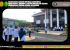 PTA Jayapura Laksanakan Apel Pagi untuk Perkuat Disiplin dan Semangat Kerja Aparatur