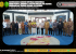 Sinergi Forkopimda Papua Mengantar Kepulangan Menteri Dalam Negeri RI Usai Kunjungan Kerja di Papua