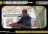 KETUA PENGADILAN TINGGI AGAMA JAYAPURA LAKSANAKAN PELETAKAN BATU PERTAMA RENOVASI GEDUNG PENGADILAN AGAMA BIAK