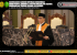 Ketua Mahkamah Agung RI Lantik Drs. H. Asrofi, S.H., M.H. sebagai Ketua Pengadilan Tinggi Agama Jayapura