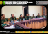 PTA Jayapura Gelar Rapat Penilaian dan Penetapan Penghargaan Kinerja Satuan Kerja Triwulan II Tahun 2026