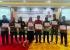 Pengadilan Agama Sentani berhasil menyabet 7 Juara di Acara Rapat Koordinasi  Pengadilan Agama Sewilayah Hukum PTA Jayapura Tahun 2023