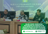 Hakim Agung Sampaikan Perkembangan Peningkatan Kesejahteraan Aparatur dalam Pembinaan Peradilan di Jayapura