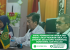 Bahas Peningkatan Kinerja dan Tindak Lanjut Program Kerja, PTA Jayapura Gelar Rapat Koordinasi, Monitoring, dan Evaluasi